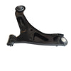 Front Lower Control Arm Right Hand Side to suit Suzuki Grand Vitara JB JT 08/2005-2018 — image 4