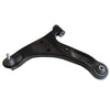 Front Lower Control Arm Right Hand Side to suit Suzuki Grand Vitara JB JT 08/2005-2018 — image 5