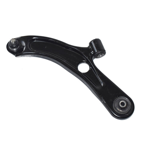 Left Hand Side Front Lower Control Arms With Ball Joint to suit Suzuki Swift EZ 01/2005-09/2010 — image 1