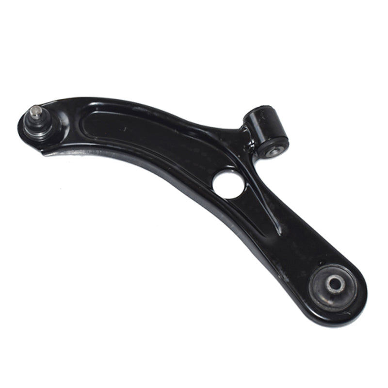 Left Hand Side Front Lower Control Arms With Ball Joint to suit Suzuki Swift EZ 01/2005-09/2010 — image 1