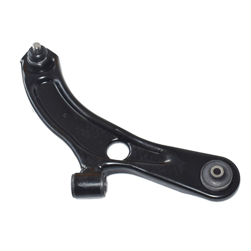 Right Hand Side Front Lower Control Arms With Ball Joint to suit Suzuki Swift EZ 01/2005-09/2010 — image 2