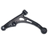 Front Lower Control Arm Right Hand Side to suit Suzuki Liana RH416/RH418 10/2001-06/2007 — image 1