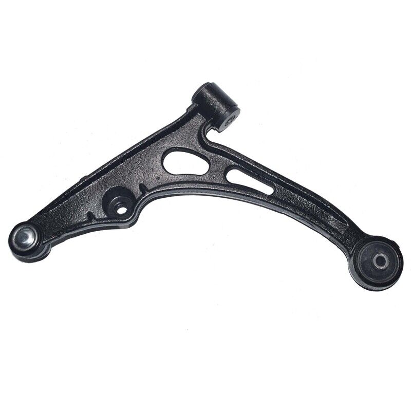 Front Lower Control Arm Right Hand Side to suit Suzuki Liana RH416/RH418 10/2001-06/2007 — image 1