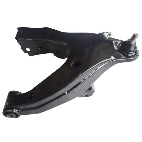 Fit For Toyota Landcruiser 100 Series 04/1998-07/2007 Lexus LX470 Front Lower Control Arm Right Hand Side