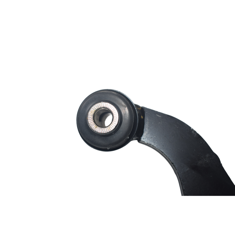 Rear Upper Control Arm Left Hand Side With Bushings to suit Toyota RAV4 2006-2015 — image 4