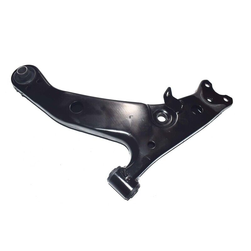 Front Left Lower Control Arm w/ Bush to suit Toyota Corolla AE101 AE102 AE112 1995-2001 — image 3