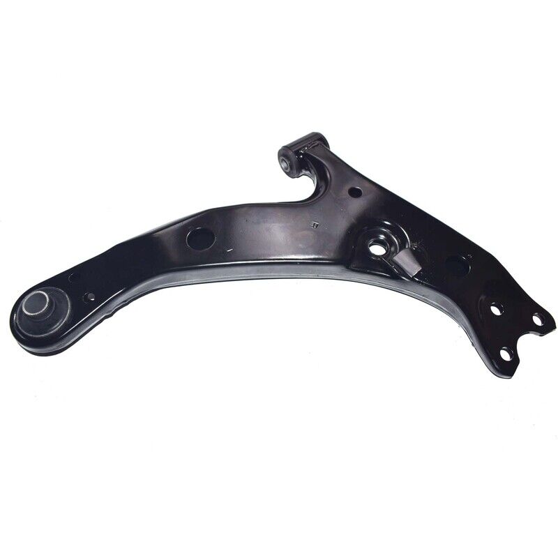 Front Right Lower Control Arm w/ Bush to suit Toyota Corolla AE101 AE102 AE112 1995-2001 — image 1