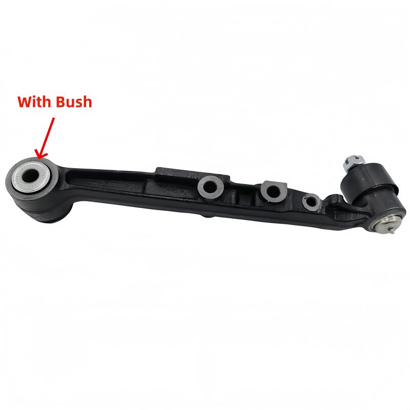 Front Lower Control Arm Left Hand Side to suit Coaster HZB60R BB50L 48606-39015 — image 3