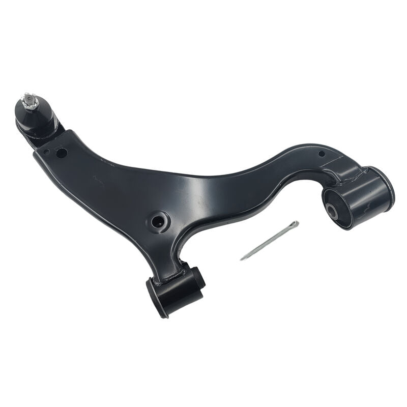 Front Lower Control Arm With Ball Joint Right Hand Side to suit Toyota Hiace GDH300 GRH300 02/2019-O — image 6