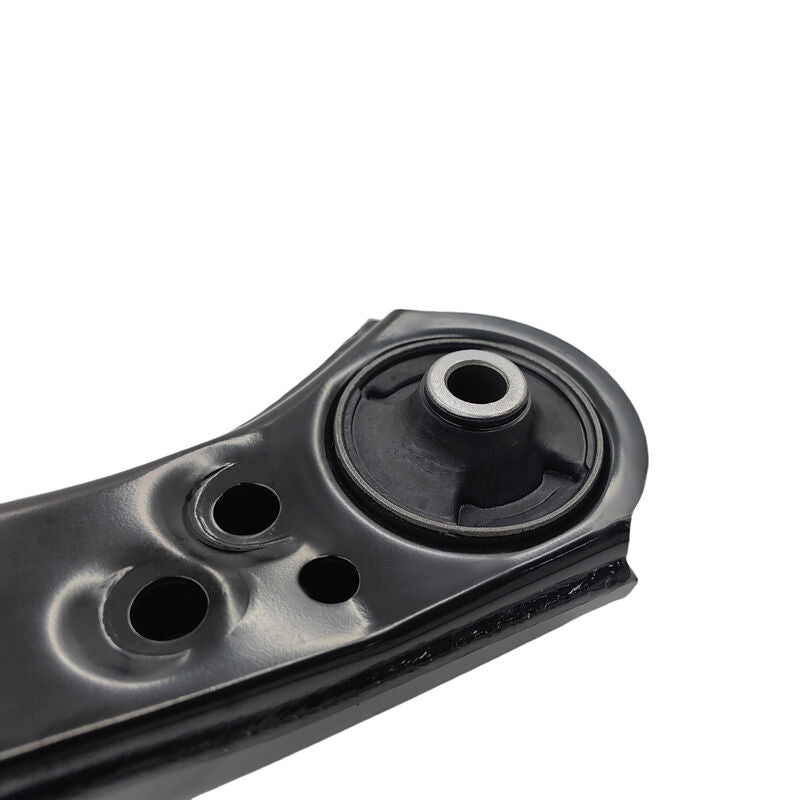 Front Lower Control Lower With Ball Joint Left Hand Side to suit Toyota CHR NGX10 NGX50 ZXY10 — image 7