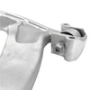Front Lower Control Arm Left Hand Side to suit Volvo XC90 2016-2023 XC60 2017-ON — image 7