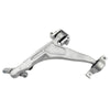 Front Lower Control Arm Left Hand Side to suit Volvo XC90 2016-2023 XC60 2017-ON — image 8