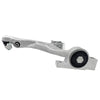 Front Lower Control Arm Left Hand Side to suit Volvo XC90 2016-2023 XC60 2017-ON — image 3