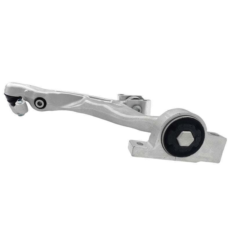 Front Lower Control Arm Left Hand Side to suit Volvo XC90 2016-2023 XC60 2017-ON — image 3