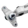 Front Lower Control Arm Left Hand Side to suit Volvo XC90 2016-2023 XC60 2017-ON — image 5