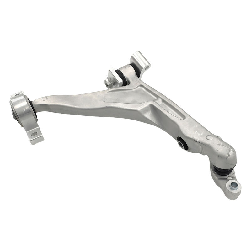 Front Lower Control Arm Right Hand Side to suit Volvo XC90 2016-2023 XC60 2017-ON — image 3