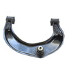 Front Upper Control Arm Right Hand Side to suit VW Amarok 2H 01/2012-ON — image 3