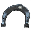 Front Upper Control Arm Right Hand Side to suit VW Amarok 2H 01/2012-ON — image 1