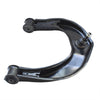 Front Upper Control Arm Right Hand Side to suit VW Amarok 2H 01/2012-ON — image 4