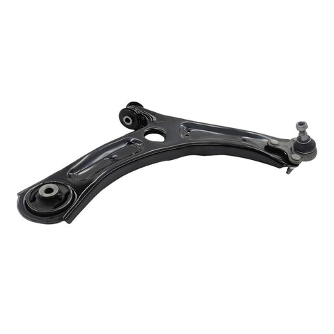 Front Lower Control Arm With Ball Joint Right Hand Side to suit Volkswagen Caddy 2K 2KN SA 2010-2020 — image 3