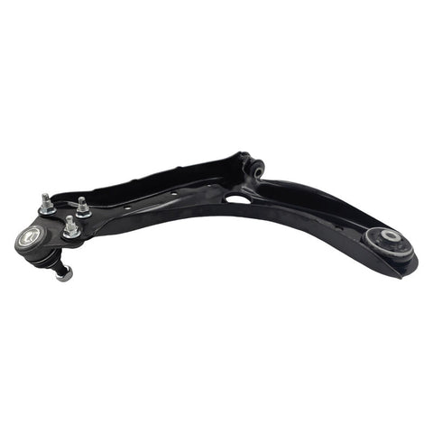 Front Lower Control Arm With Ball Joint Right to suit Audi A1 8XA 8XF to suit Skoda Rapid Fabia / VW — image 5