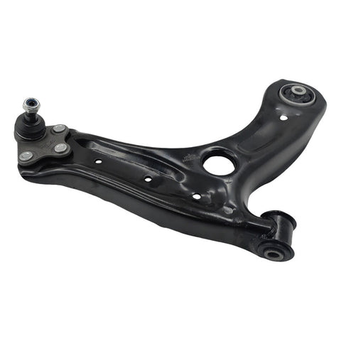 Front Lower Control Arm With Ball Joint Right to suit Audi A1 8XA 8XF to suit Skoda Rapid Fabia / VW — image 2
