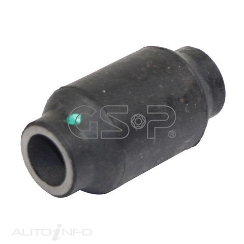 BNT Rubber Bush Front Lower Arm IN for - 514943