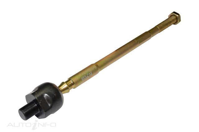 Roadsafe STR Rack End Nissan Pulley N16 00-On 1.6 - RE913