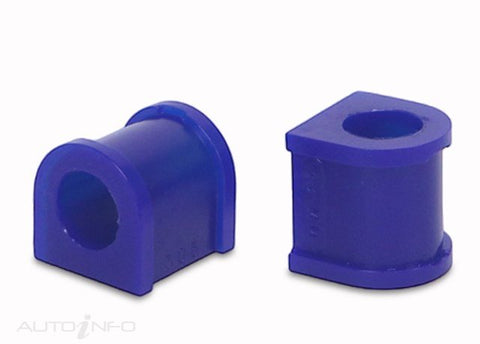 SuperPro Mazda/ford-sw/bar MT T - SPF0305-18K