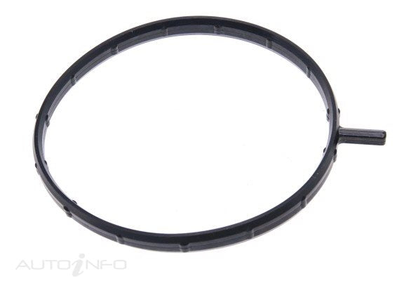 PAT Turbo Gasket - GSK-374