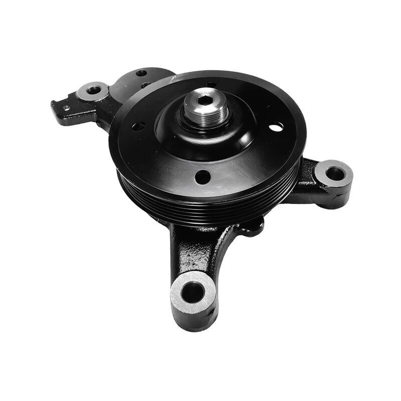 Fit For Ford Ranger Everest 2.0L 2019-2022 JB3Q8609AB Clutch Fan Pulley & Bracket