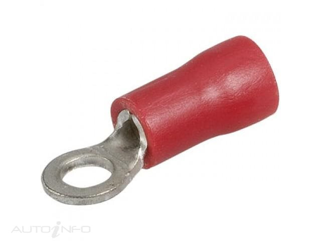 Narva Terminal Ring - 56169