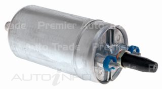 PAT Fuel Pump - EFP-278