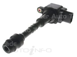 PAT Ignition Coil Nissan - IGC-159M