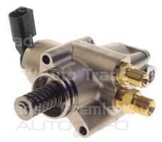 PAT Gdi Fuel Pump - DIP-005
