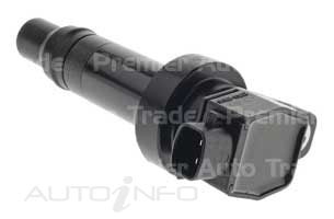 PAT Ignition Coil Cop Hyundai Kia 1.6 - IGC-384