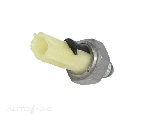 PAT Oil Pressure Switches - OPS-162