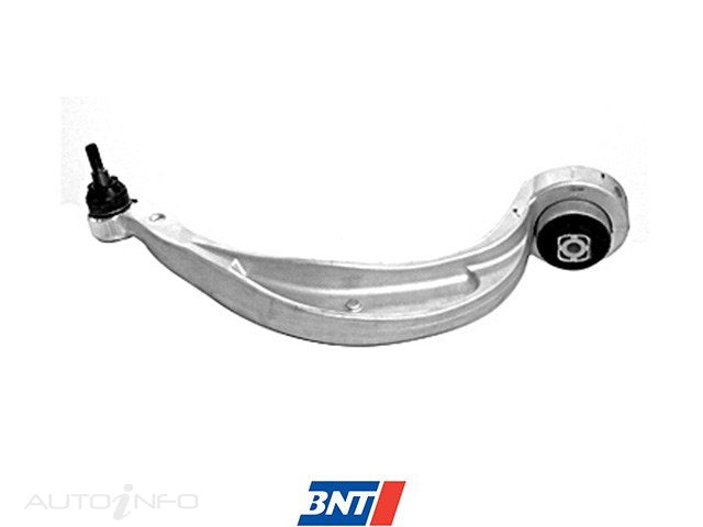 BNT Ball Joint Arm Lower LH Audi A4 07-On - CS-1927L