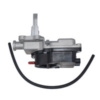 Fit For Toyota Hilux 4 Runner FJ Cruiser Tacoma 2005-ON 41400-35034 4140035033 Front Diff Actuator