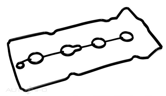 Permaseal Gasket Rocker Cover Gasket Toyota 2.0 97-On04 - RC3203
