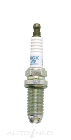 NGK Platinum Spark Plug 6506 - LFR5AQP