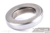 ClutchPro Clutch Release Bearing TB45003