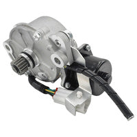 Fit For Lexus LX 450 For Toyota Land Cruiser 80 100 Series 41450-60060 1990-2007 Front Differential Lock Actuator