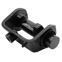 Fit For Honda Elysion Element CR-V 50716S9A000 2002-ON Rear Differential Damper