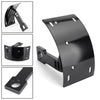 Kawasaki ZXR6 ZX6R / 636 ZX7 ZX9 Generic Tag Bracket Swingarm Mount License Plate