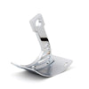 Kawasaki ZXR6 ZX6R / 636 ZX7 ZX9 Generic Tag Bracket Swingarm Mount License Plate