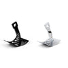 Kawasaki ZXR6 ZX6R / 636 ZX7 ZX9 Generic Tag Bracket Swingarm Mount License Plate