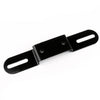 Kawasaki NINJA 250R ZX6R ZX9R ZX10R ZX12R Generic Universal License Plate Bracket