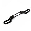 Kawasaki NINJA 250R ZX6R ZX9R ZX10R ZX12R Generic Universal License Plate Bracket
