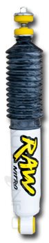 RAW 4x4 Shock Absorber Commercial - G6029Y